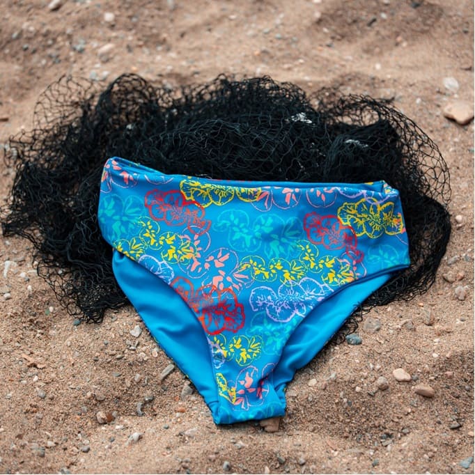 image de la catégorie sportswear et maillot de bain