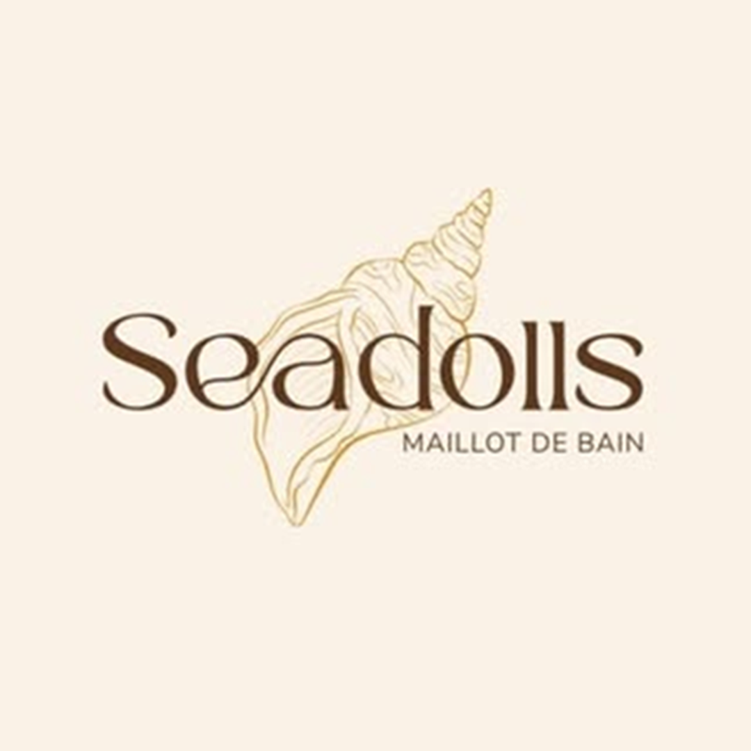 logo partenaire seadolls