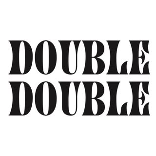 logo partenaire double double