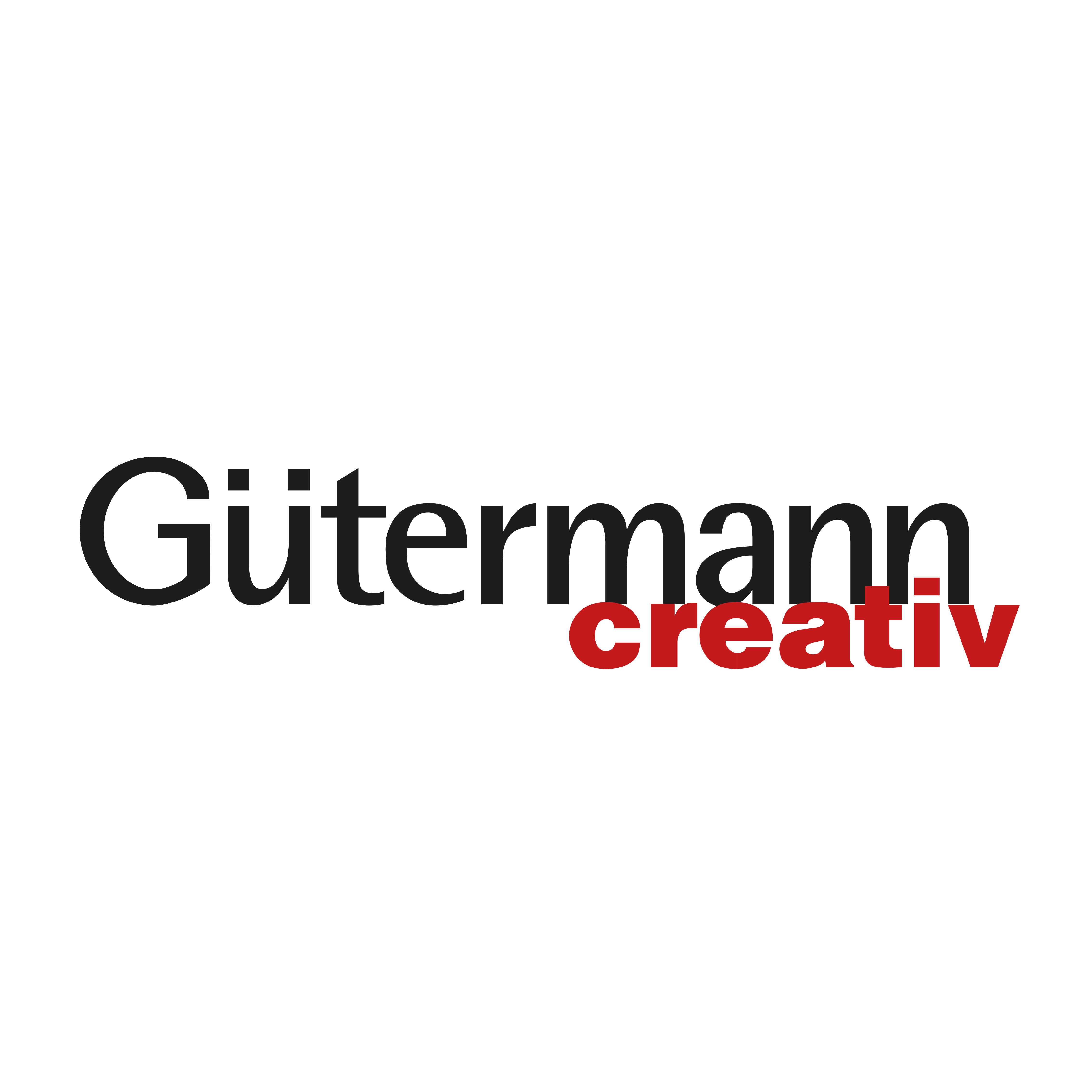 logo fournisseur gutermann