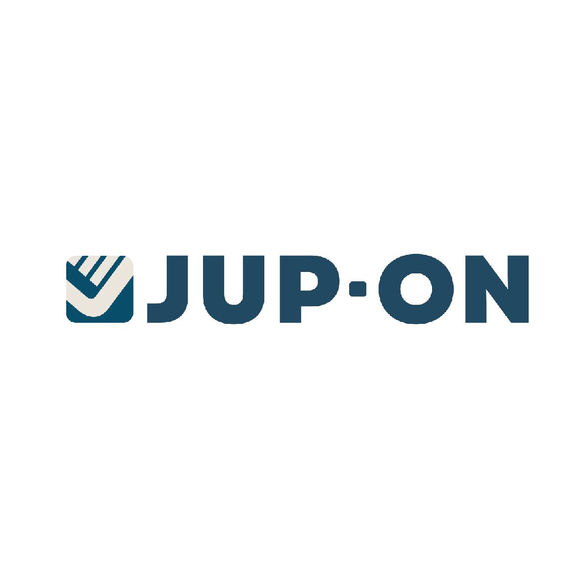 logo partenaire Jup-On