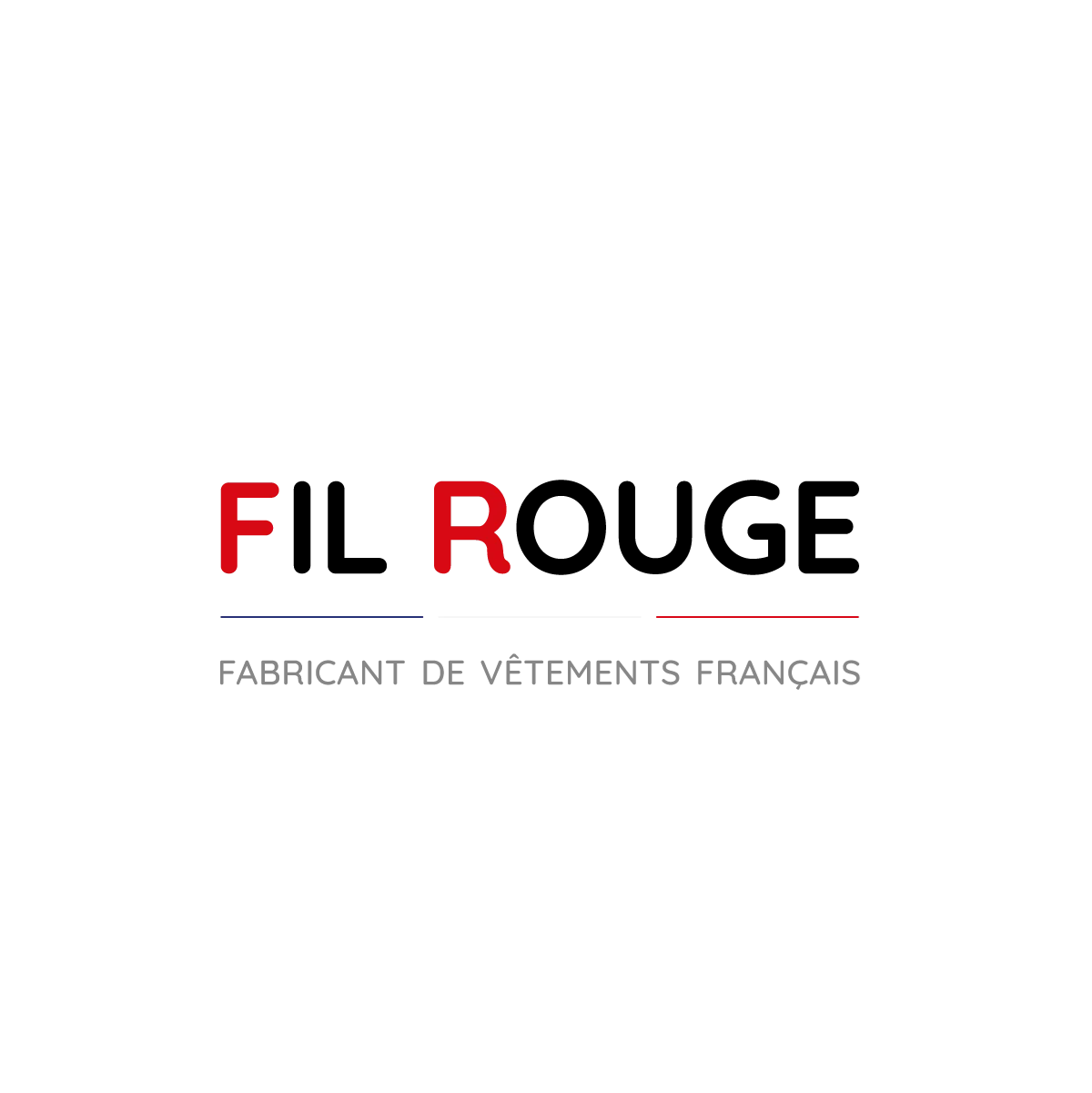 logo partenaire fil rouge