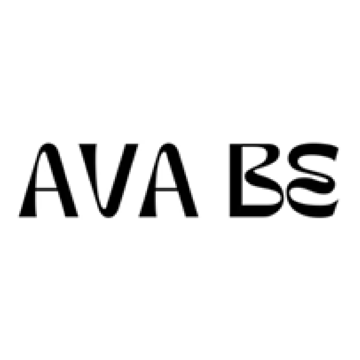 logo partenaire AVA BE
