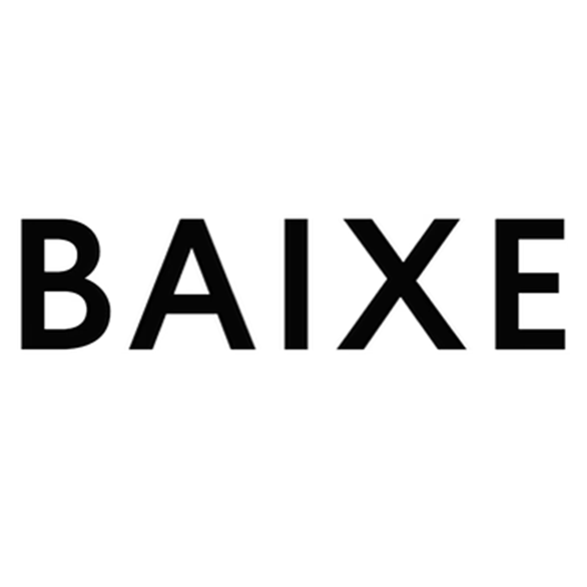logo partenaire Baixe
