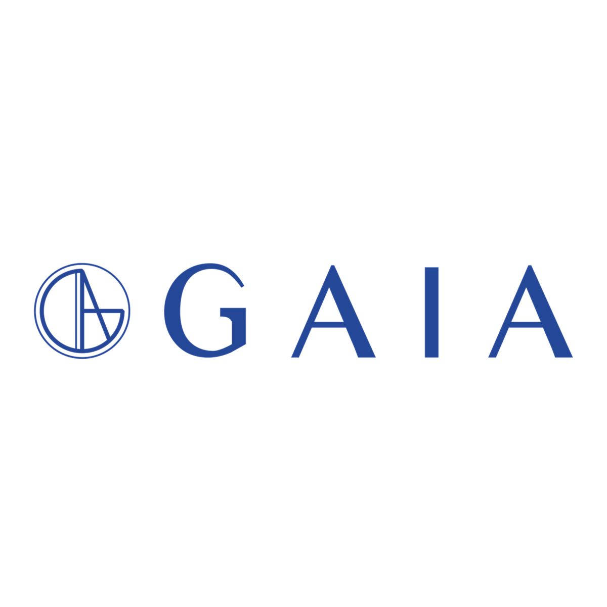 logo partenaire gaia