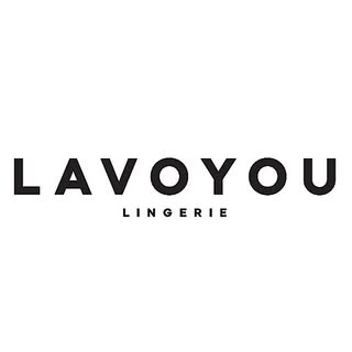 logo partenaire lavoyou