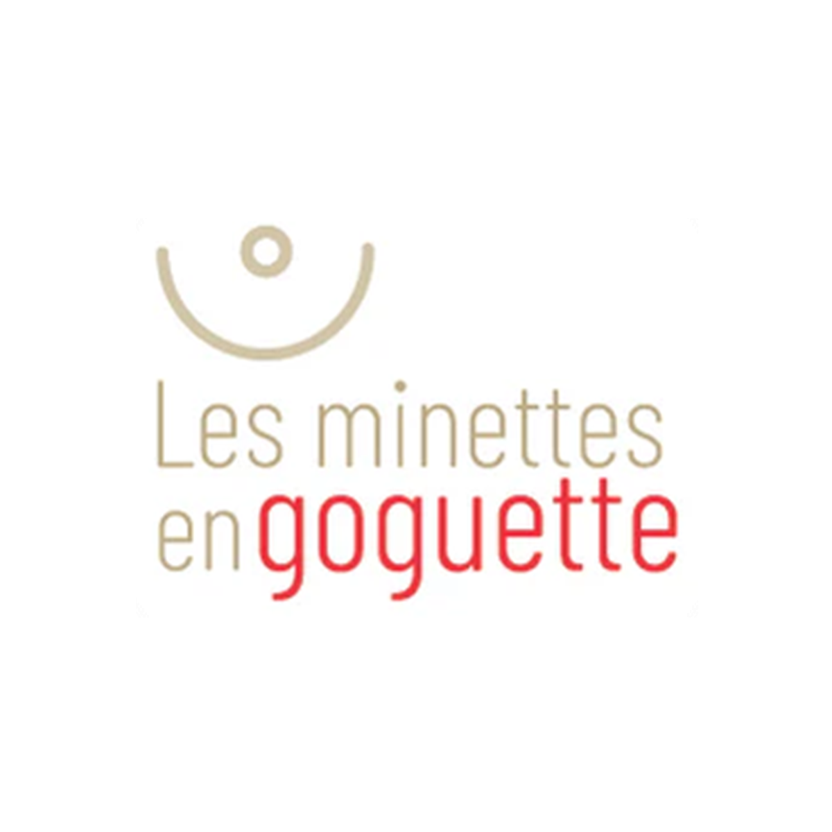 logo partenaire les minettes en goguette