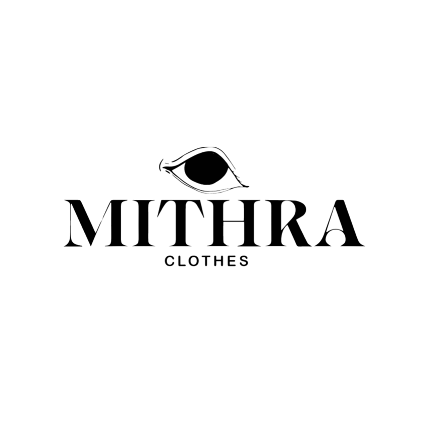 logo partenaire Mithra
